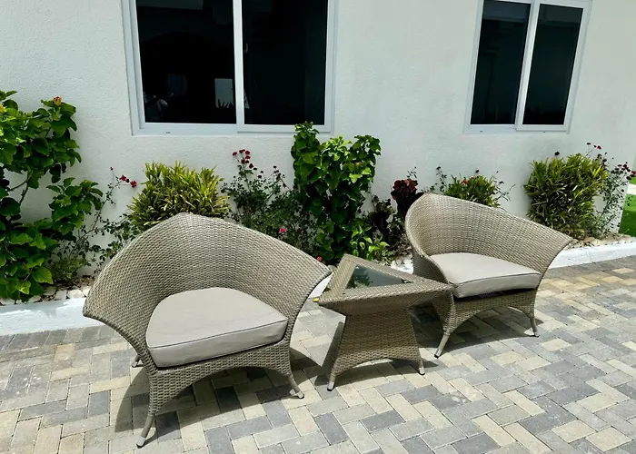 Hospitality Expert Bts 3 Pool Bar *